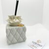 Buba Design - Profumatore - immagine 5