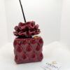 Buba Design - Profumatore - immagine 2