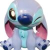 Kurt Adler - Scultura Stitch