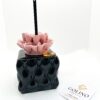 Buba Design - Profumatore - immagine 3
