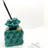 Buba Design - Profumatore - immagine 4