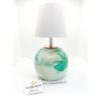 Buba Design - Lampada VG