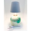 Buba Design - Lampada VG - immagine 3