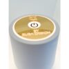 Buba Design - Lampada VG - immagine 2