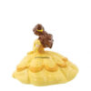 Disney - Belle Salvadanaio - immagine 2