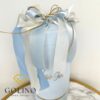 Golino - Box Degustazione Cilindrica con Carillon Giostrina - immagine 3