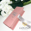Golino - Box Degustazione Rosa Antico - immagine 2