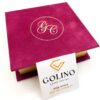 Golino - Box Degustazione Magenta - immagine 2
