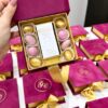 Golino - Box Degustazione Magenta - immagine 3