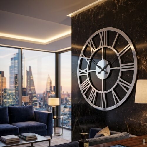 fink orologio