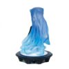 Harry Potter - Lampada Hermione Patronus - immagine 2