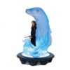 Harry Potter - Lampada Hermione Patronus - immagine 3