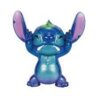 Disney - Stitch doppia Faccia - immagine 3