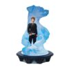 Harry Potter - Lampada Ron Patronus - immagine 2