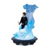 Harry Potter - Lampada Ron Patronus - immagine 3