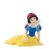 Disney - Biancaneve Salvadanaio - immagine 3