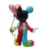Disney - Topolino Innamorato - immagine 2
