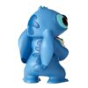 Disney - Stitch con fiori - immagine 2