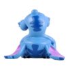 Disney - Stitch a testa in giù - immagine 2