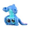 Disney - Stitch a testa in giù