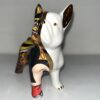 Ardor - Cane Bulldog Piccolo