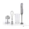 Cuisinart - Mixer a Immersione Cordless
