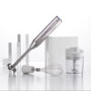 Cuisinart - Mixer a Immersione Cordless - immagine 2
