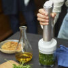 Cuisinart - Mixer a Immersione Cordless - immagine 4