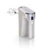 Cuisinart - Sbattitore Elettrico Cordless