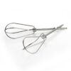 Cuisinart - Sbattitore Elettrico Cordless - immagine 2