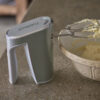 Cuisinart - Sbattitore Elettrico Cordless - immagine 4