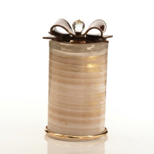 LY