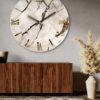 Artidea - Orologio Resinato - immagine 2