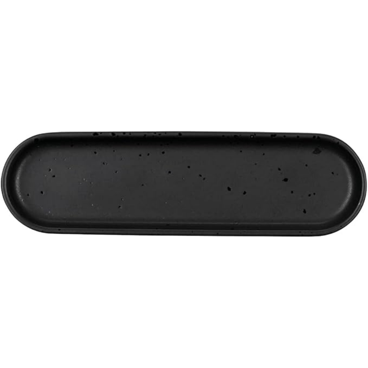 Asa Selection - Antipastiera Kuro Coppa - immagine 2