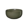 Asa Selection - Ciotola Snack Coppa Nori