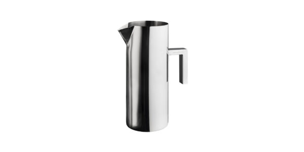 Mepra - Brocca per Acqua Stile by Pininfarina