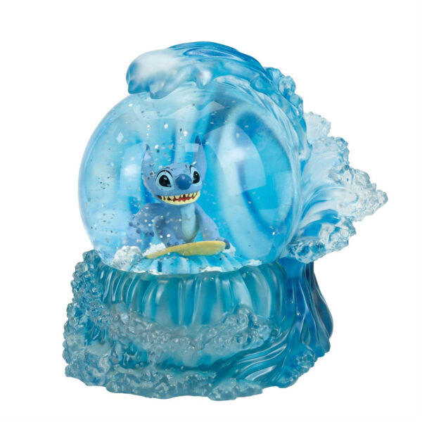 Disney - Stitch Palla d'Acqua