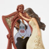 Jim Shore - Reflections Vanessa Vanity Mirror Ariel