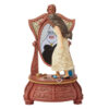 Jim Shore - Reflections Vanessa Vanity Mirror Ariel - immagine 2
