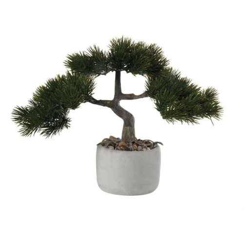 Asa Selection - Bonsai Artificiale