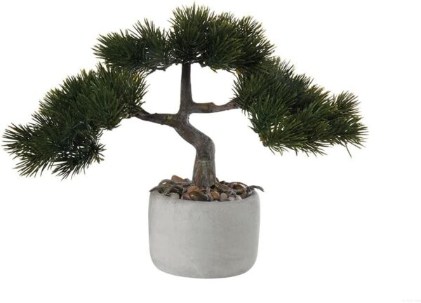 Asa Selection - Bonsai Artificiale