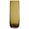 Asa Selection - Vaso Ambra ajana 29cm