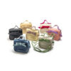 Madrhelen - Borsette Fashion Bags