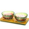 Madrhelen - Antipastiera Rainbow Crystal