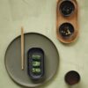 Asa Selection - Ciotola Snack Coppa Nori - immagine 2