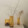 Asa Selection - Vaso ambra ajana - immagine 2