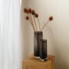 Asa Selection - Vaso ajana - immagine 2