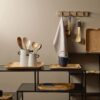 Asa Selection - Vassoio di legno rettangolare - immagine 2