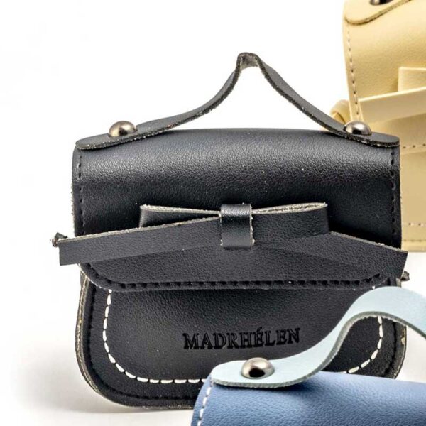 Madrhelen - Borsette Fashion Bags - immagine 5