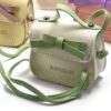 Madrhelen - Borsette Fashion Bags - immagine 2
